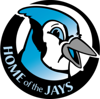 James Mowat Elementary Home Page